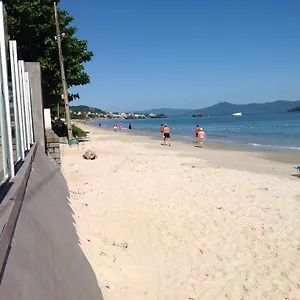 Residencial Ghanem , Florianópolis Brasil