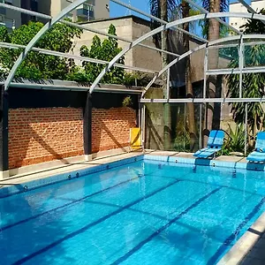 Aurea , São Paulo Brasil